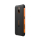 myPhone Hammer IRON Va 4/64GB Pomarańczowy - 1258016 - zdjęcie 7